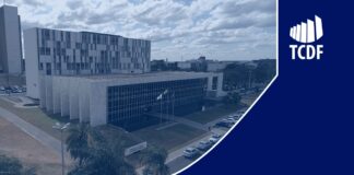 TCDF adere a projeto de Comunicação financiado pelo BID para melhorar o diálogo dos Tribunais de Contas com a sociedade