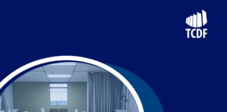 TCDF determina que o IGESDF mantenha registros de leitos de Covid atualizados