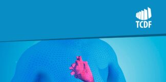 TCDF determina regularização da oferta de cirurgias cardíacas na rede púbica