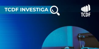 TCDF investiga utilização de UTIs pediátricas por pacientes adultos na Rede Pública de Saúde