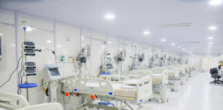 TCDF aponta falhas na gestão de recursos destinados ao enfrentamento da pandemia e na transparência dos dados orçamentários