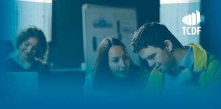 TCDF determina retomada do pagamento de auxílio temporário a educadores sociais voluntários durante estado de calamidade