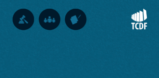 Confira os novos Boletins de Jurisprudência do TCDF