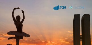 TCDF vai capacitar conselheiros de cultura sobre controle social