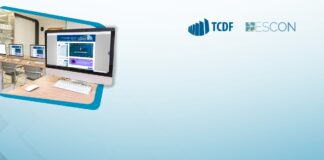 TCDF capacita servidores da SEPE e SEMOB sobre Concessões e Parcerias Público-Privadas