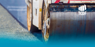 Sobrepreço, insuficiência de fonte orçamentária e falhas técnicas levam o TCDF a suspender edital da Novacap para manutenção de asfalto