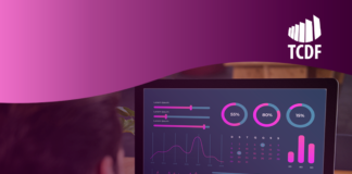 TCDF lança ferramenta que vai disponibilizar informações detalhadas sobre gastos públicos no DF