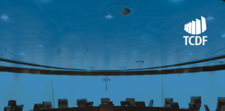 Aviso sobre Sessão Plenária