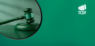 TCDF aprova resoluções sobre distribuição de processos e Lei Geral de Proteção de Dados