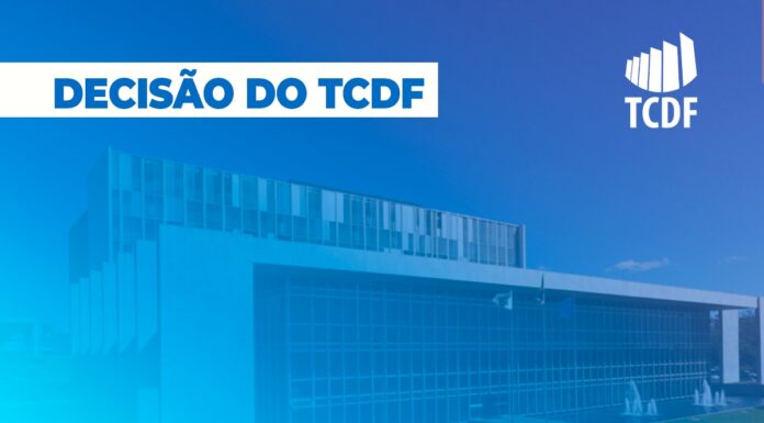 TCDF apura denúncias relativas a processos seletivos do IGES-DF