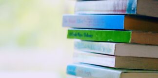 TCDF quer ouvir famílias sobre escolas públicas durante a pandemia