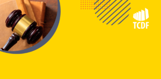 Seminário do TCDF para servidores do Distrito Federal vai abordar a Nova Lei de Licitações