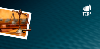 Inscrições abertas para o curso Contraditório e Defesa no Processo de Controle Externo