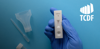 TCDF apura denúncia de suposto favorecimento em seleção do IGES-DF para enfermeiro-auditor