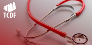 TCDF aceita denúncia sobre suposto favorecimento em processos seletivos do IGES-DF