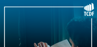 AVISO: ponto facultativo no dia 06 de setembro