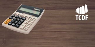 TCDF lança nova atualização do Sistema de Índices e Indicadores Econômicos e de Atualização de Valores
