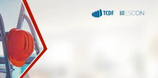 Escon promove ação educacional junto à UnB