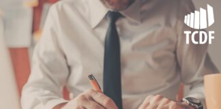 AVISO: ponto facultativo no dia 11 de outubro