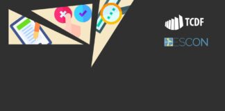 Curso orienta agentes públicos sobre como fazer denúncias, representações e consultas ao TCDF