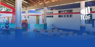 TCDF cobra explicações da Secretaria de Educação sobre pagamentos a creches parceiras durante a pandemia