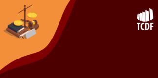 Defensoria Pública do DF adere ao Acordo de Cooperação sobre a Nova Lei de Licitações