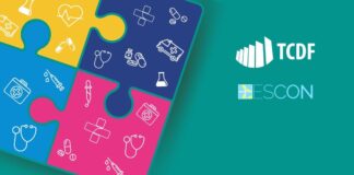 TCDF lança nesta quinta-feira, dia 9, Guia Orientador para Conselheiros de Saúde do DF