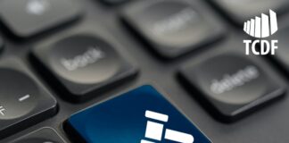 TCDF estreia novo ambiente de sessões virtuais a partir desta segunda-feira, dia 21