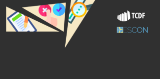 TCDF abre nova turma de curso que ensina como fazer denúncia, representação e consulta à Corte