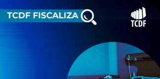Após suspender licitação, TCDF apura novos indícios de irregularidades em contratação de leitos para pacientes com Covid-19 no Hospital da PMDF
