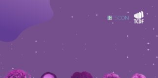 TCDF promove roda de conversa com mulheres inspiradoras nesta terça, 22 de março