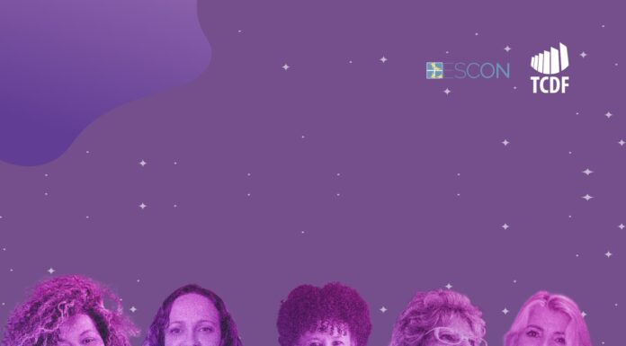 TCDF promove roda de conversa com mulheres inspiradoras nesta terça, 22 de março
