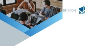 Nova Lei de Licitações é tema de capacitação oferecida pelo TCDF