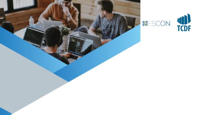 Nova Lei de Licitações é tema de capacitação oferecida pelo TCDF