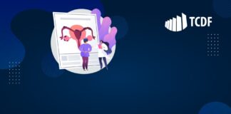 TCDF cobra explicações sobre interrupção de tratamento para pacientes com câncer uterino no DF