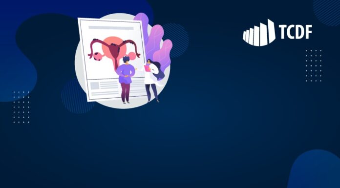 TCDF cobra explicações sobre interrupção de tratamento para pacientes com câncer uterino no DF
