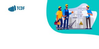 Após redução de R$ 5,7 milhões nos custos, TCDF autoriza continuidade de licitações para obras no Sol Nascente