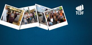 27 de abril – Dia Nacional do Auditor de Controle Externo