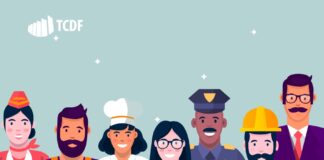 1º de maio – Dia do Trabalhador