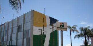 Terracap tem 3 dias para explicar ao TCDF aumentos automáticos de salários da diretoria