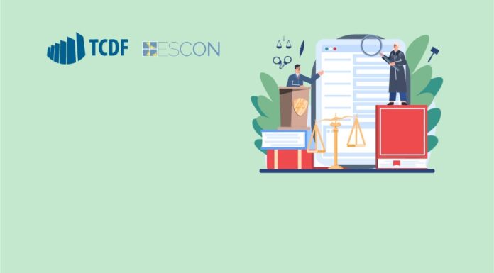 Curso capacita servidores públicos do DF sobre como fazer denúncias, representações e consultas ao TCDF