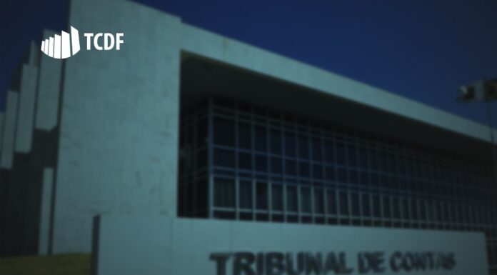 TCDF reabre Biblioteca e normaliza serviços de Protocolo e Atendimento ao Público