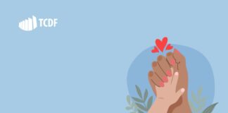 Feliz Dia das Mães!