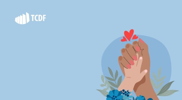 Feliz Dia das Mães!
