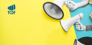 Aprenda o que é preciso para fazer uma denúncia ao Tribunal de Contas do DF