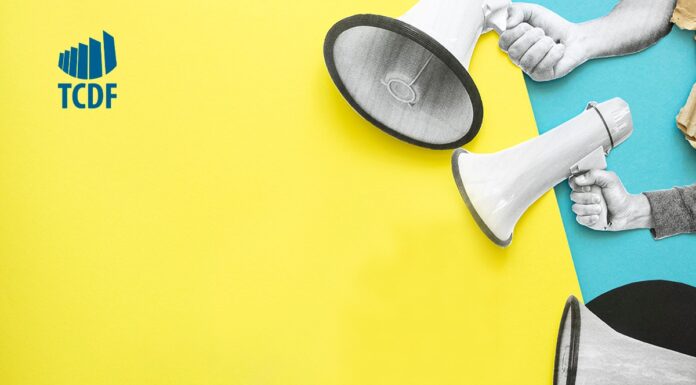 Aprenda o que é preciso para fazer uma denúncia ao Tribunal de Contas do DF
