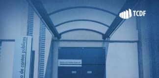 TCDF elege Conselheiros para cargos de Ouvidor e Regente da Escola de Contas Públicas