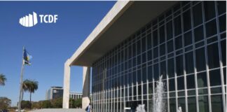 Aviso sobre Sessão Plenária