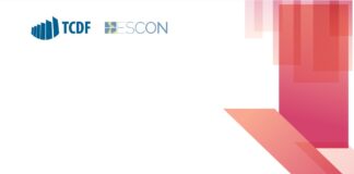 Controle Social, Transparência e Acesso à Informação são temas de novo curso do TCDF aberto à comunidade