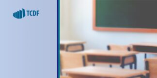 Em recomendação à Secretaria de Educação, Ministério público adota norma do TCDF sobre prescrição das prestações de contas de verbas do PDAF